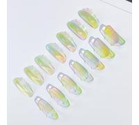 Lomansa Lash Lift Pads, Lash Lift Shields, Upgraded Eyelash Lift Tool, 7 Sizes Suitable for Salon Eyelash Perming