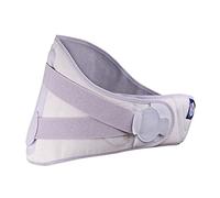LombaMum - Premium Maternity and Lower Back Pain Relief - Pregnancy Support Belt - CE Medical Device - (Universal Size)