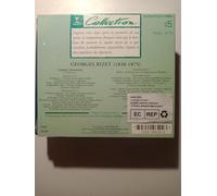 Lombard,a. - Carmen/Highlights