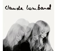 Lombard, Claude - Chante [VINYL]