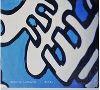 Lombardi Alberto - Birds