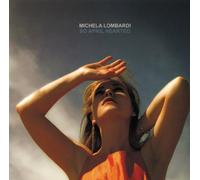 Lombardi, Michela - So April Hearted