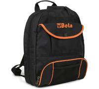 lombardiangelo TOOL Rucksacks Beta Art. C5S