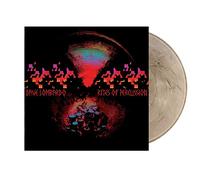 Lombardo,Dave - Rites Of Percussion [VINYL]