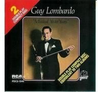 Lombardo, Guy - Musical Yesteryears