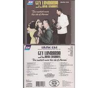 Lombardo, Guy - The Sweetest Music This Side Of Heaven