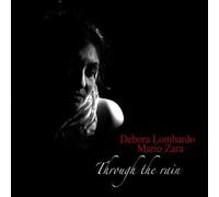 Lombardo / Zara - Throgh the Rain