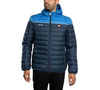 Lombardy 2 Padded Jacket Blue/Navy XS
