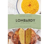 Lombardy at the table: Italy collection
