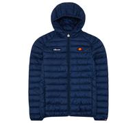 Lombardy Padded Jacket Ellesse Navy M