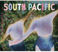 LOMBOY - South Pacific