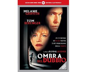 L'ombra Del Dubbio