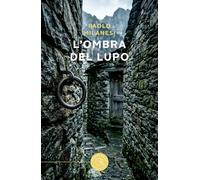L'ombra del lupo (Narrativa)