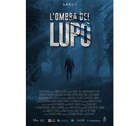 L'ombra Del Lupo [Region Free]