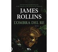 L'ombra del re