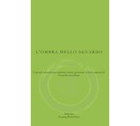 L'Ombra dello Sguardo: Logbook minimale per registrare visioni, geometrie di luce e appunti di fotografia quotidiana
