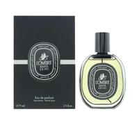 Diptyque L'ombre Dans L'eau Eau de Parfum 75ml Spray Unisex
