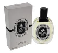 LOmbre Dans LEau by Diptyque for Women - 3.4 oz EDT Spray