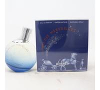 L'ombre De Merveilles by Hermes Eau De Parfum 1.6oz/50ml Spray New With Box