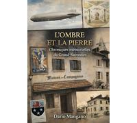 L'ombre et la Pierre: Chroniques mémorielles du Grand-Saconnex - La Maison des Compagnons, de l’outil au symbole, entre Compagnonnage et Franc-maçonnerie