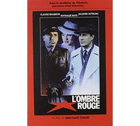 L'Ombre rouge