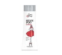 Lome Paris Colour Shampoo for Coloured Hair 250ml