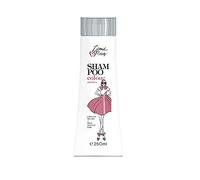 Lome Paris Shampoo Colour for HighLighted Hair 250ml