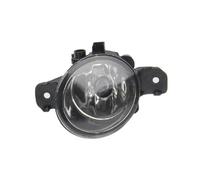 LOMGYHFD Fog Lights Compatible With Clio 2 Box SB0 1998-2004 For Master 3 Box FV 2010-2015 For Laguna Sport For Tourer 2001-2012 Car Fog Lights Parts Foglights DRL