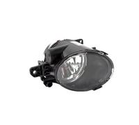 LOMGYHFD Fog Lights Compatible With Volvo For S80 2007-2013 For V70 2008-2013 Car Front Fog Light Lamp Accessories Replacement Foglight No Bulb OEM：31213101