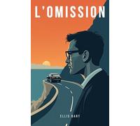 L'Omission