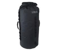 Lomo 40L Motorcycle Sissy Bar Dry Bag