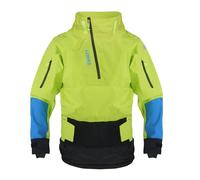 Lomo Avast Kayak Touring Dry Cag Cagoule Top XL