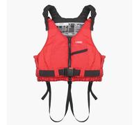 Lomo Bailo Buoyancy Aid M/L