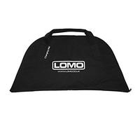Lomo Changing Mat Bag - Drysuit & Wetsuit Bag with Zip Closure