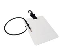 Lomo Diving Slate - Large