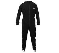 Lomo Element Fleece Drysuit Undersuit - Medium Wide