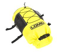Lomo Kayak and SUP Deck - Roll Closure Dry Bag