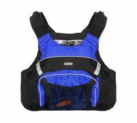 Lomo Kaylo Kayak Buoyancy Aid M/L
