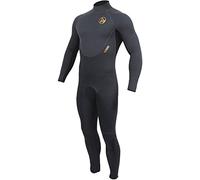 Lomo Octane 5mm Mens Wetsuit (XXXL)
