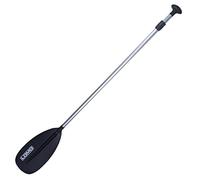Lomo SUP Paddle - Extendable Aluminium