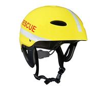 Lomo Water Rescue Helmet - Medium