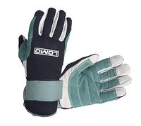 Lomo Winter Sailing Gloves (XS)