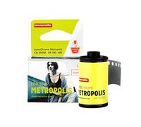 LomoChrome Metropolis 135 - 2019 1-roll pack