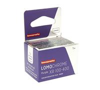 Lomography 400/36 Lomochrome 1Pc