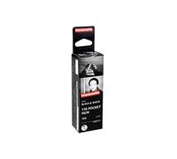 Lomography Orca 110 B&W Single Pack