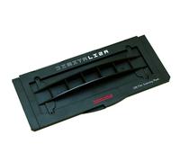 Lomography DigitaLIZA 120 Film Scanning Mask | ✅ 5 years warranty