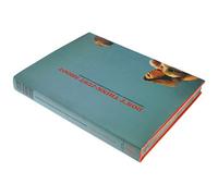 LOMOGRAPHY - Don't Think Just Shoot Book