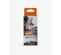 Lomography Lady Grey B&w 35mm Camera Film Pack of Three