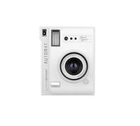 Lomography Lomo’Instant Automat Bora Bora - Instant Film Camera