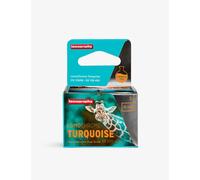 Lomography Lomochrome Turquoise 35mm Camera Film